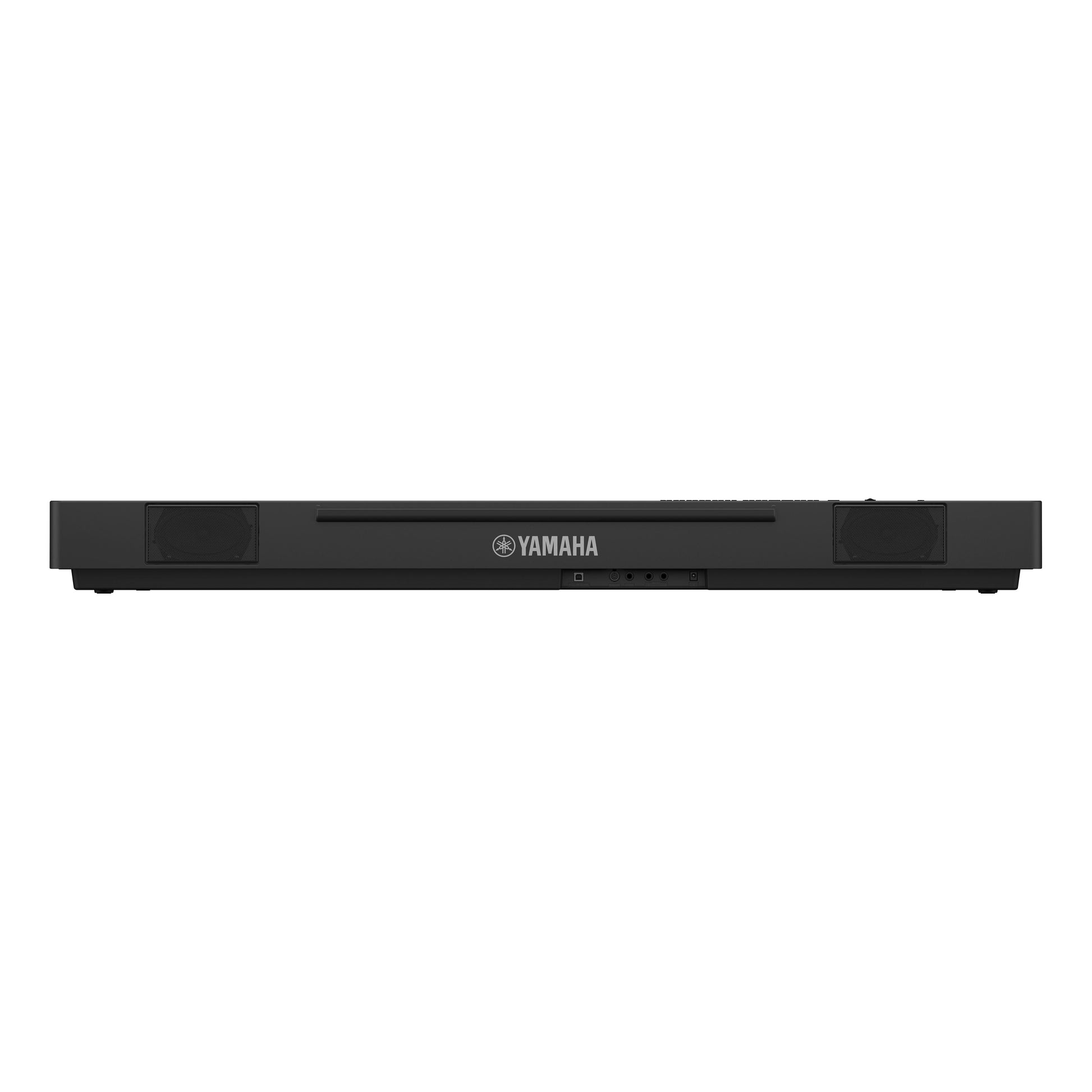 Yamaha P 225 Portable Piano in Black