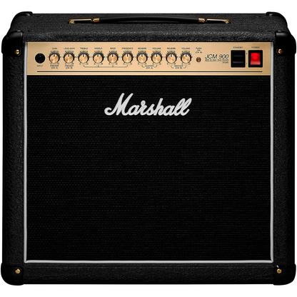 Marshall Studio 900 1 x 12" 20W Combo Amp