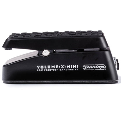 Jim Dunlop DVP4 Volume X Mini Pedal