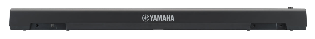 Yamaha NP-35 Piaggero 76 Key Piano Style Keyboard