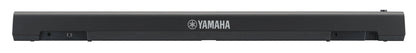 Yamaha NP-35 Piaggero 76 Key Piano Style Keyboard