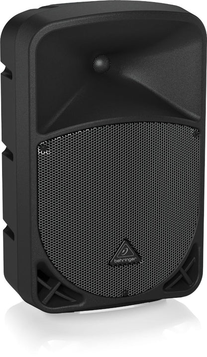 Behringer Eurolive B110D Active 300W 2 Way 10" PA Speaker