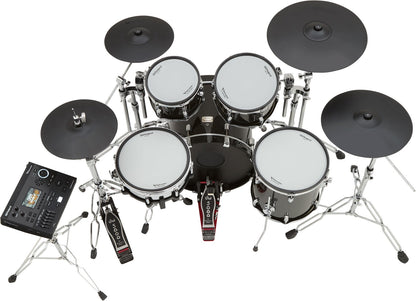 Roland VAD516 V-Drums Acoustic Design Kit
