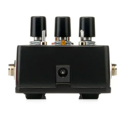 Electro Harmonix Bender Royale Germanium Fuzz Pedal