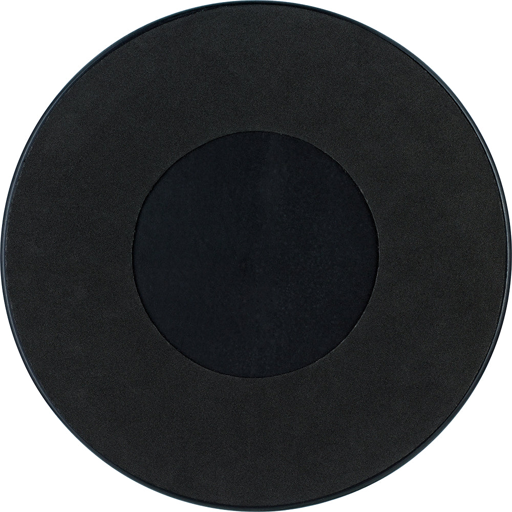 Meinl MPP12 12" Practice Pad
