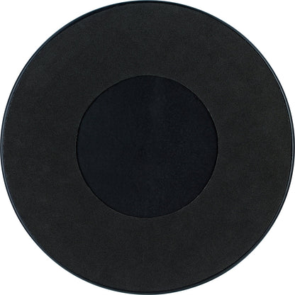 Meinl 12" Jawbreaker Practice Pad