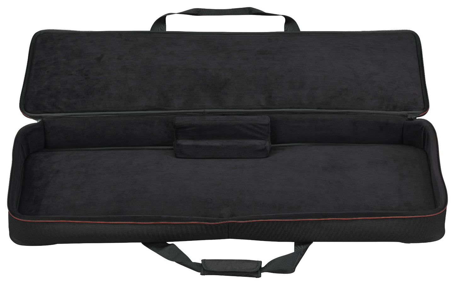 Yamaha SC-MODX M7 Case