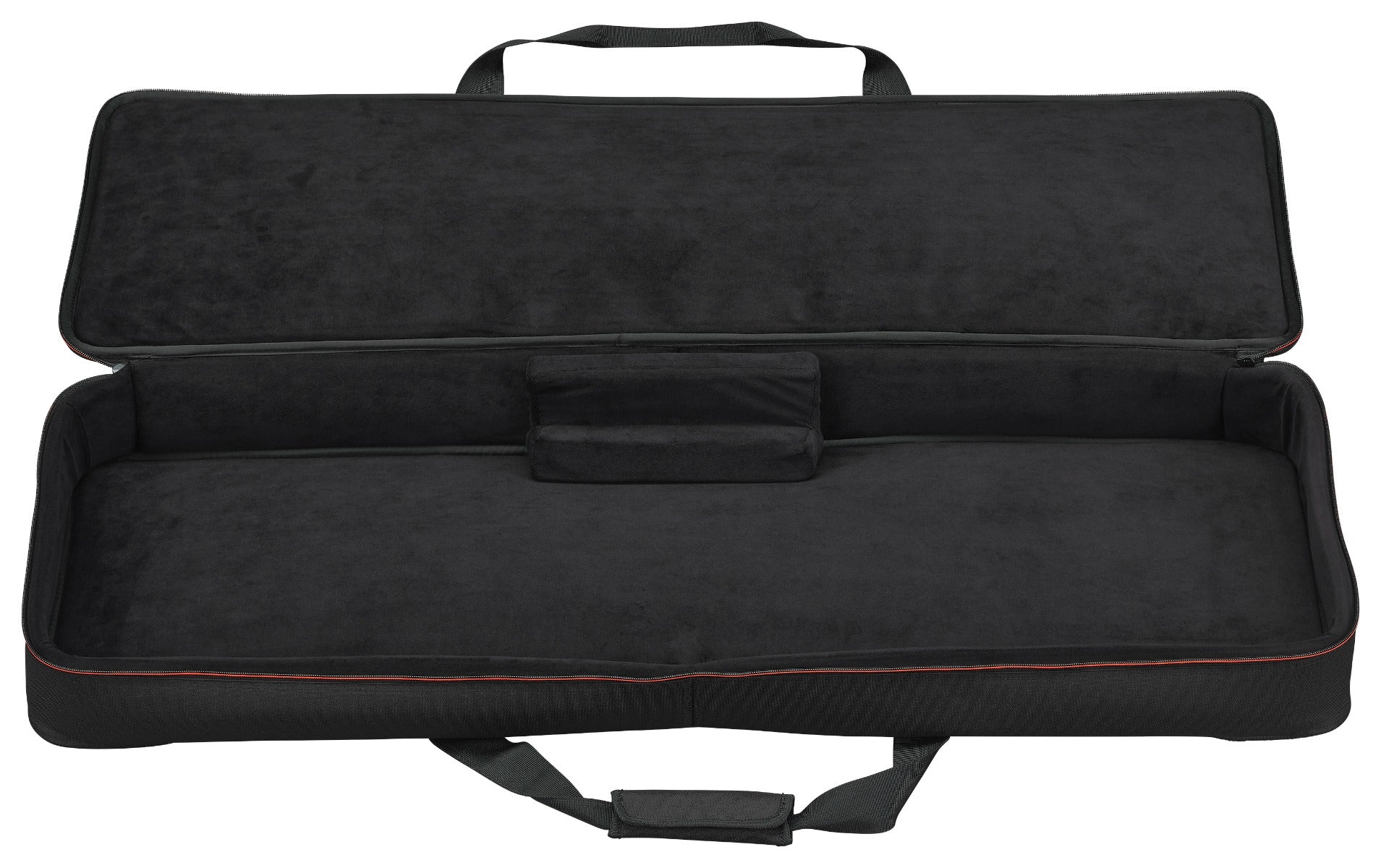Yamaha SC-MODX M7 Case
