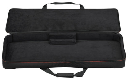 Yamaha SC-MODX M7 Case
