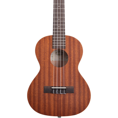 Kala Tenor Ukulele in Satin Mahogany