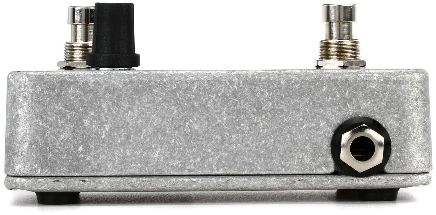 Electro Harmonix HOG2 Foot Controller Pedal