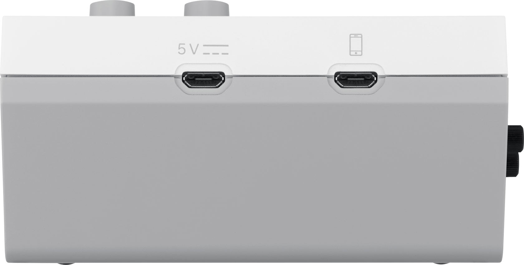 Roland GoLivecast Smartphone Livestream Studio