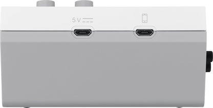 Roland GoLivecast Smartphone Livestream Studio