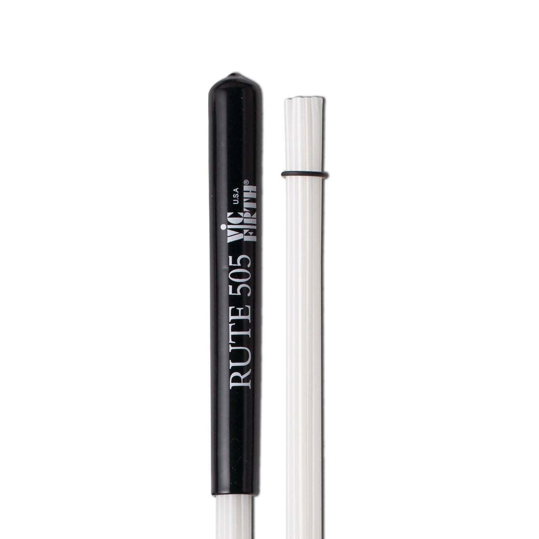 Vic Firth 505 Rute