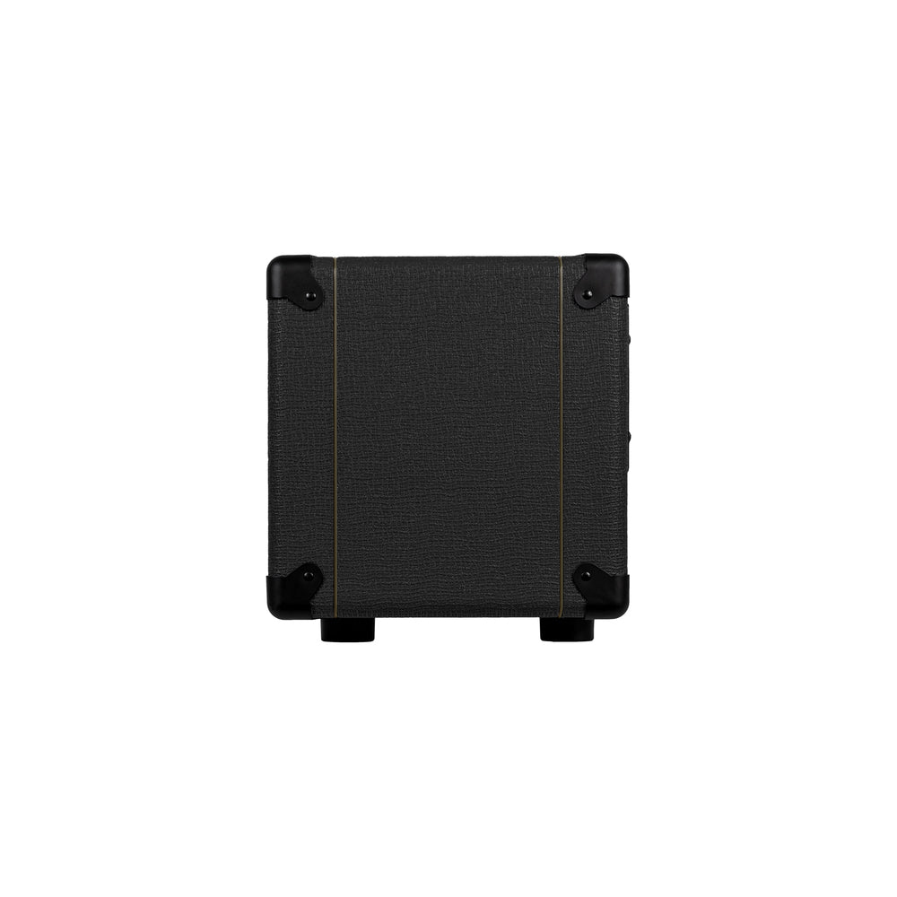 Orange OR30 30W Amp Head in Black
