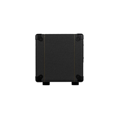 Orange OR30 30W Amp Head in Black