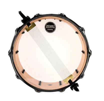 Tama SLP LGM146 6" x 14" G Maple Snare Drum