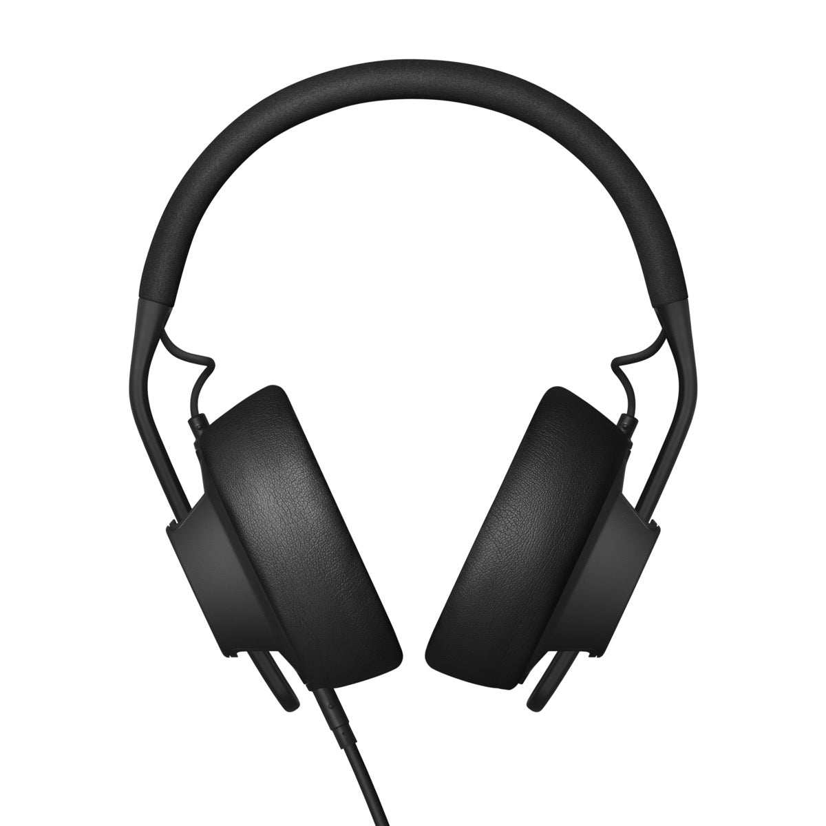 AIAIAI TMA2 STUDIO XE Modular Studio Headphones
