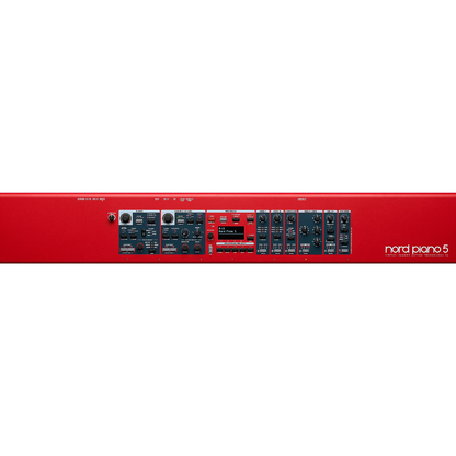 Nord Piano 5 73 key Stage Keyboard