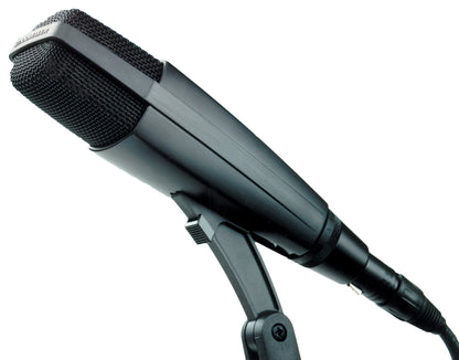 Sennheiser MD 421 II Dynamic Recording Microphone