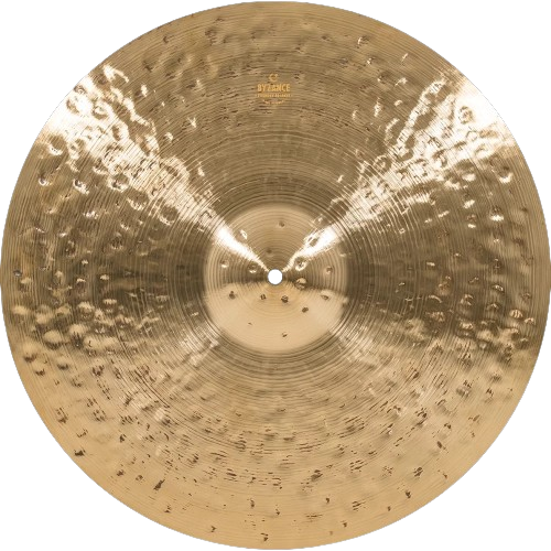 Meinl Cymbals Byzance Foundry Reserve Ride 20"