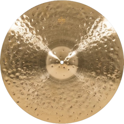 Meinl Cymbals Byzance Foundry Reserve Ride 20"