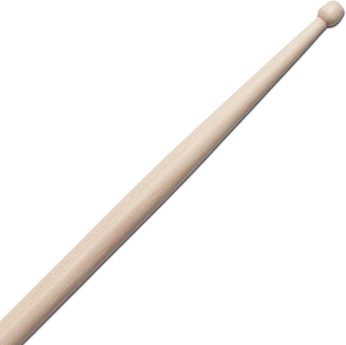 Vic Firth American Classic Wood Tip EStick Drumsticks