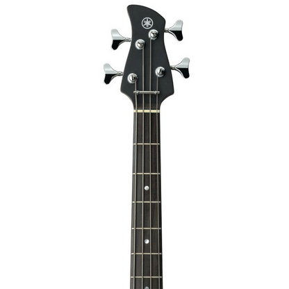 Yamaha TRBX174 Bass Guitar in Old Violin Sunburst