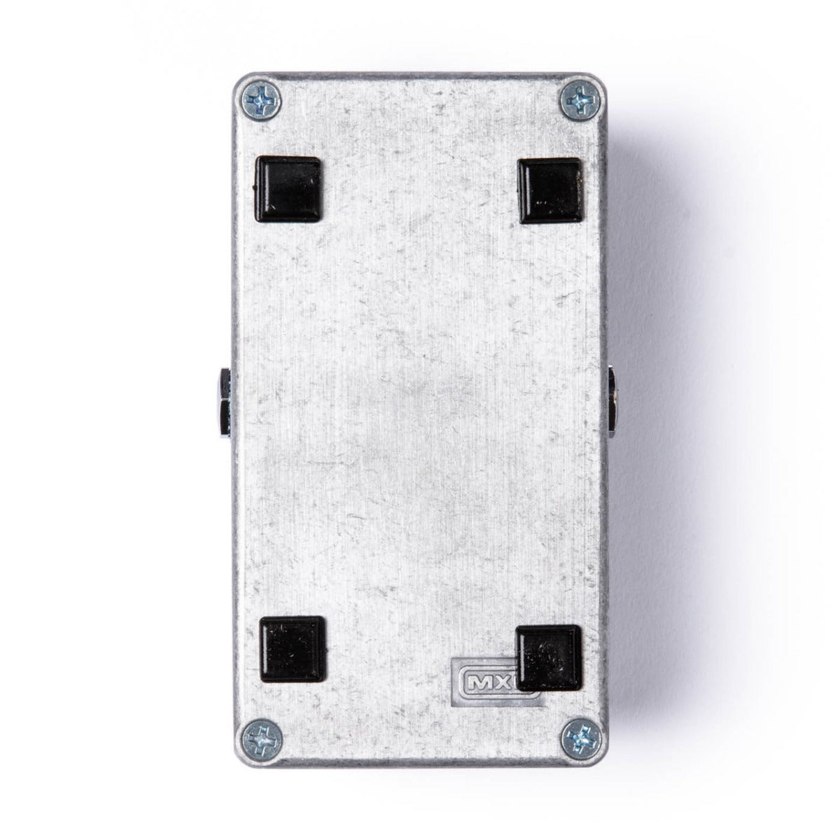 MXR Fullbore Metal Distortion Pedal
