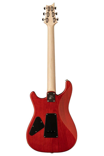 PRS Fiore Electric Guitar in Amaryllis (USA)
