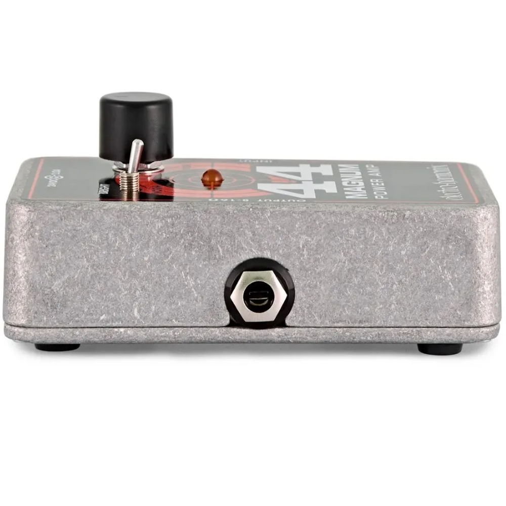 Electro Harmonix 44 Magnum 44W Guitar Amp Pedal