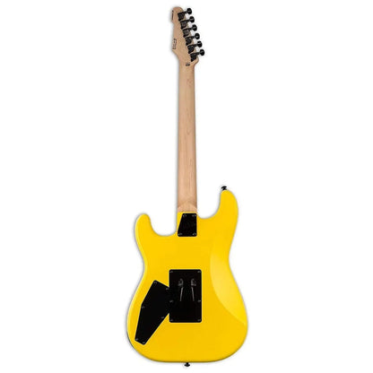 ESP LTD GL-200MT George Lynch Tiger