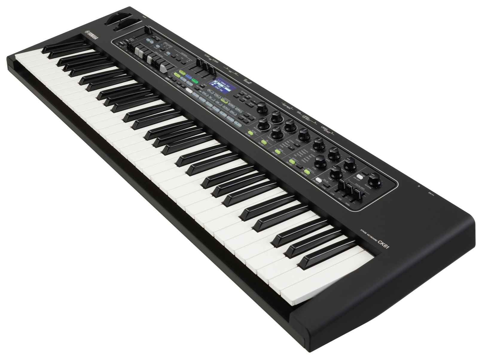 Yamaha CK61 61 key Stage Piano