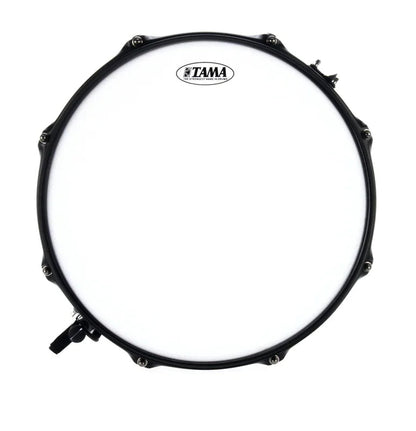 Tama Metalworks BST1455BK 5.5" x 14" Steel Snare Drum