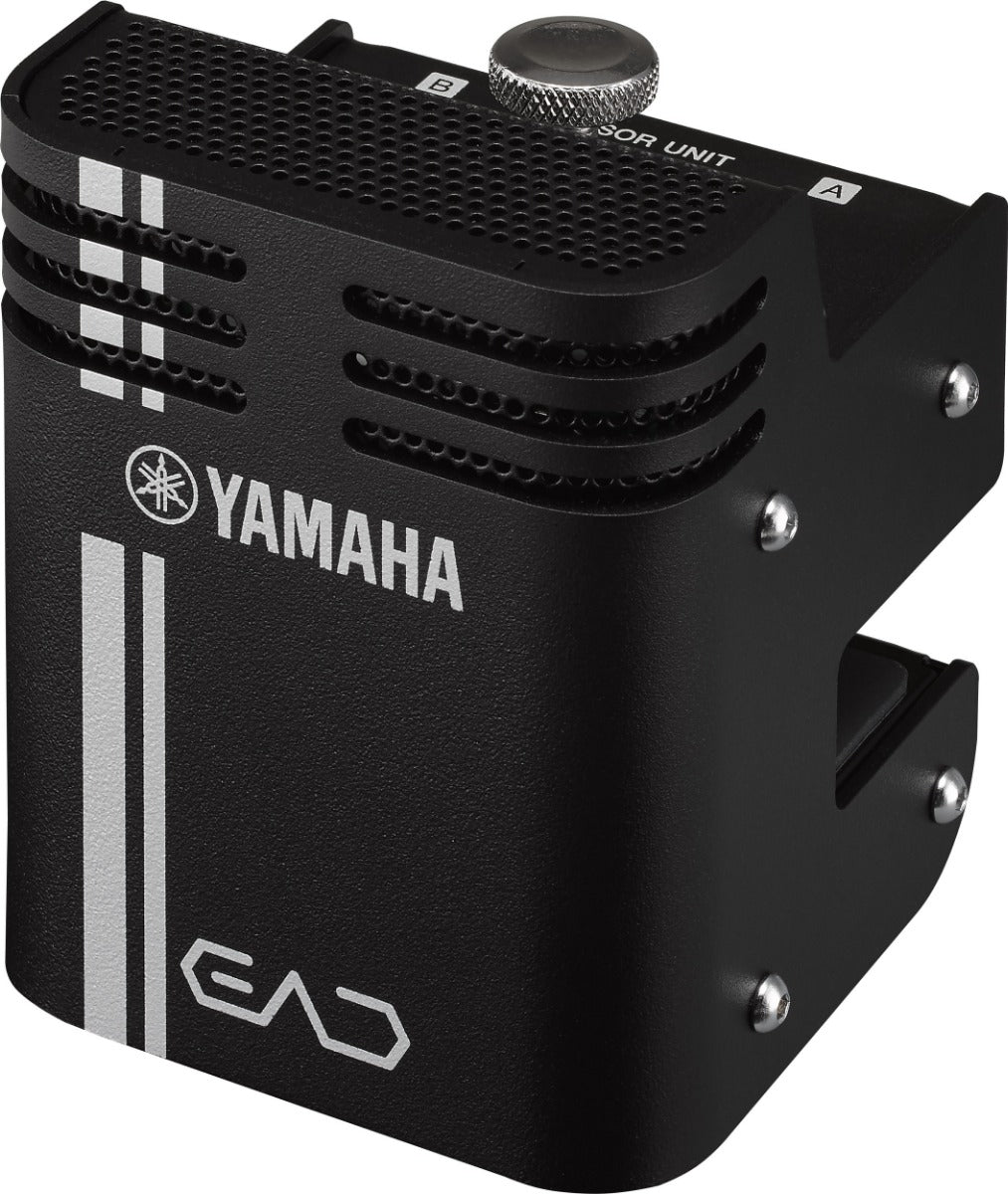 Yamaha EAD10 Electronic Acoustic Drum Module