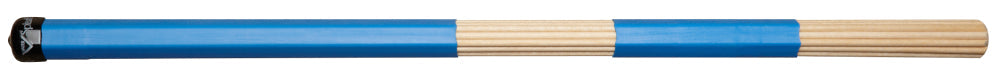 Vater VSPST Splashstick Traditional Multi Rods