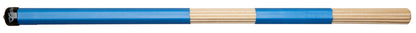 Vater VSPST Splashstick Traditional Multi Rods
