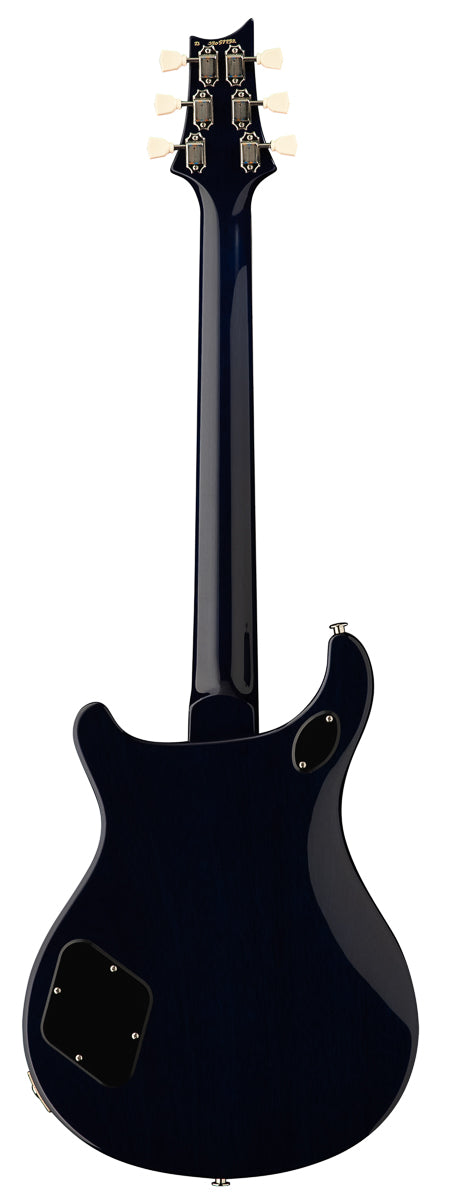 PRS S2 McCarty 594 in Lake Blue