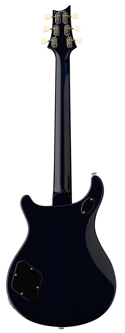 PRS S2 McCarty 594 in Lake Blue