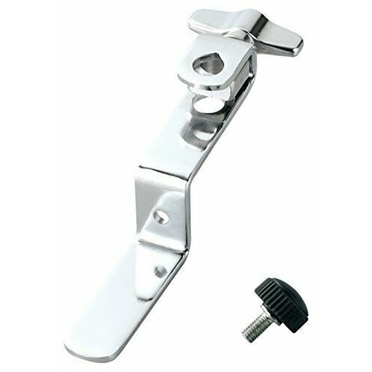 Tama RWH10 Rhythm Watch Holder 4/C