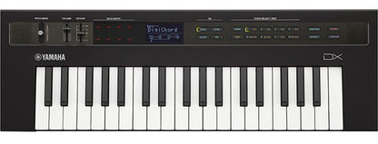 Yamaha reface DX FM Synthesizer