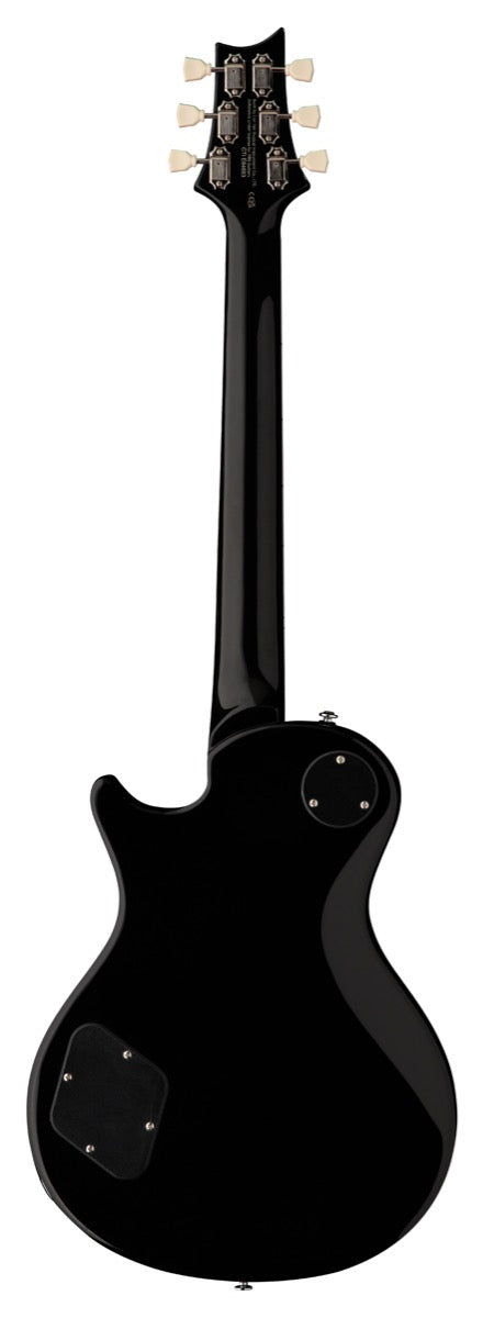 PRS SE McCarty 594 Singlecut in Black Gold Burst