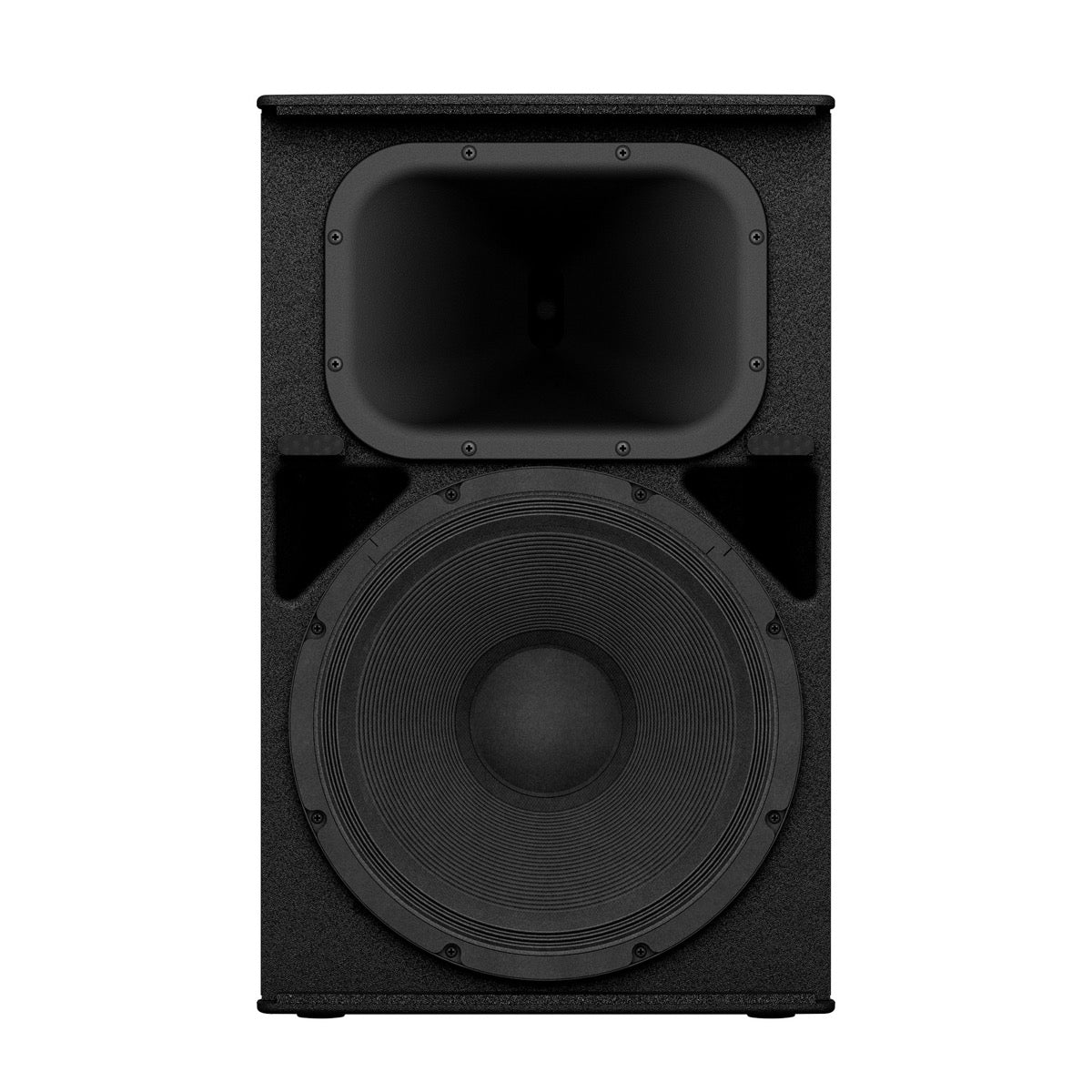 Yamaha DHR15 Powered Loudspeaker