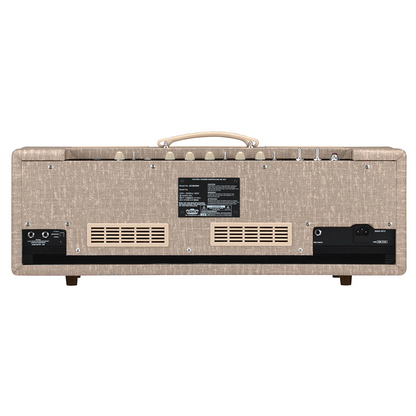 Vox AC30HWH 30W Amp Head