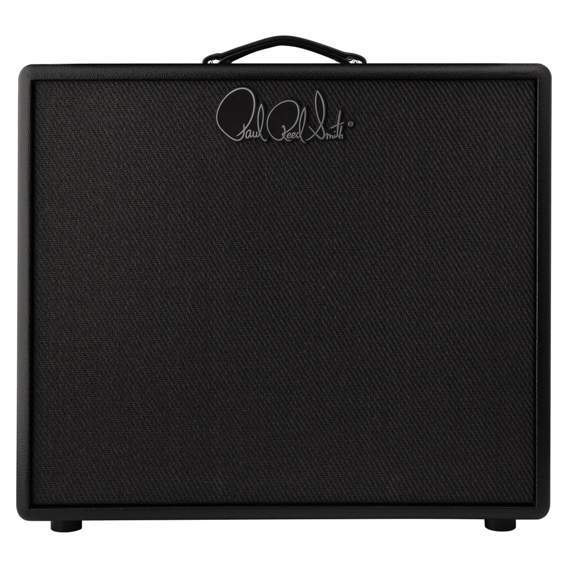PRS Archon 2x12" Cabinet