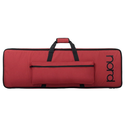 Nord Soft Case for Wave 2 Nord Wave 2 Gig Bag