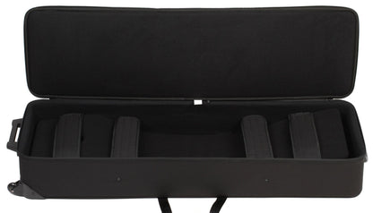Pearl EM1 malletSTATION Electronic Drum Controller Bag