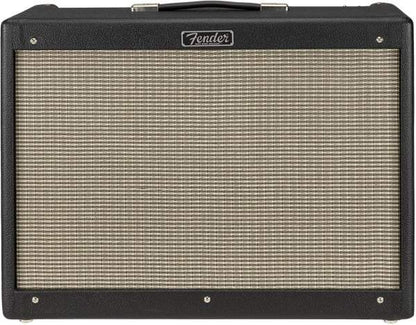 Fender Hot Rod Deluxe IV 1x12" 40W Combo Amp
