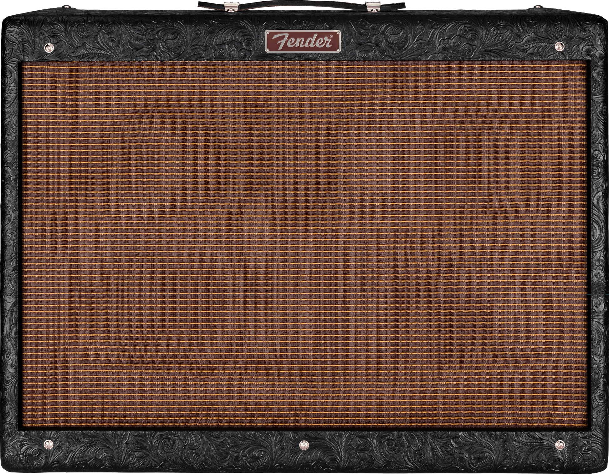 Fender Hot Rod Deluxe 30th Anniversary 1x12" 40W Guitar Combo Amp