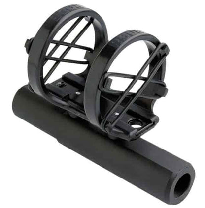 Rode SM5 Camera Ring Clamp Shock Mount